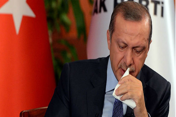 انتخابات پارلمانی ترکیه؛ آیا اردوغان رویای خود را محقق می‌سازد؟