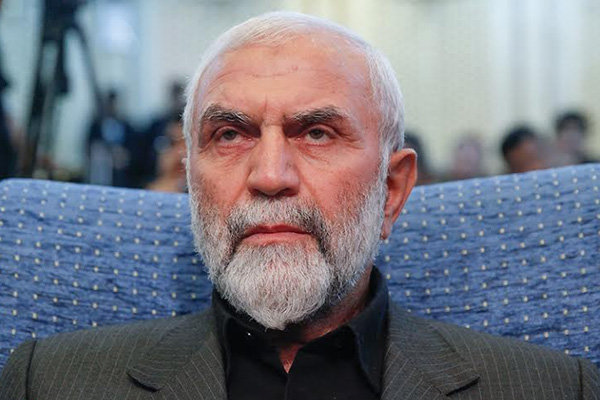 ماجرای آخرین دیدار سردار همدانی با رهبر انقلاب