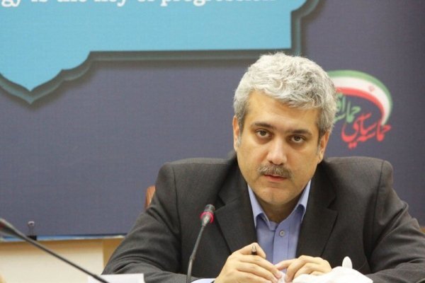 سورنا ستاری