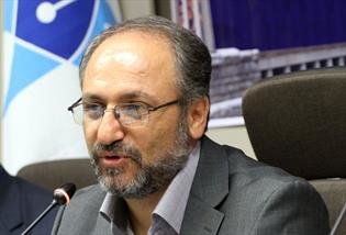 سید جامه بزرگی