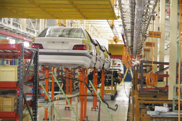 دریافت وام ۲۵ میلیونی خرید خودرو ، مبلغ اقساط و پیش پرداخت چقدر خواهد بود؟ دریافت وام ۲۵ میلیونی خرید خودرو ، مبلغ اقساط و پیش پرداخت چقدر خواهد بود؟