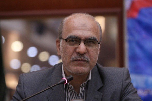 تاکید معاون وزیر علوم بر موفقیت ایران در پرتاب ماهواره