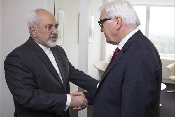 آقای ظریف! پیگیری حقوق اتباع کشور نشانه اقتدار است