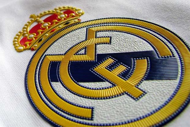 real-madrid--1.jpg