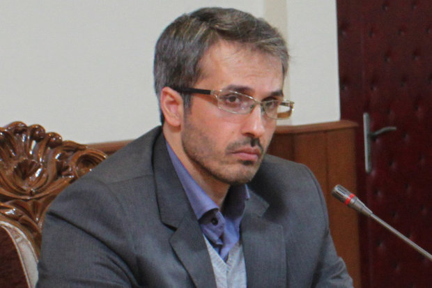 ابوالفضل تیرانداز