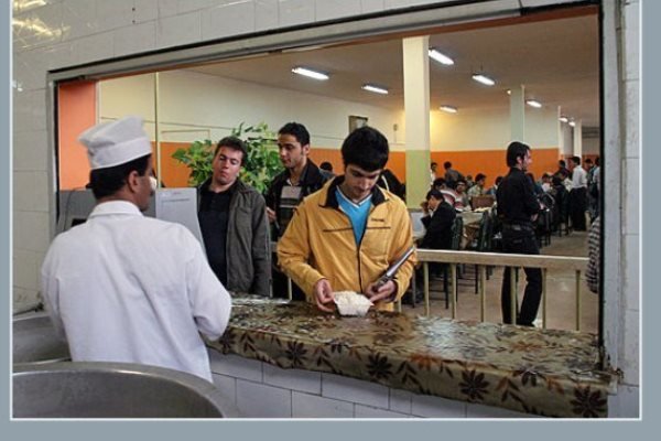 http://media.mehrnews.com/d/2015/10/19/3/1874680.jpg?ts=1458370831520
