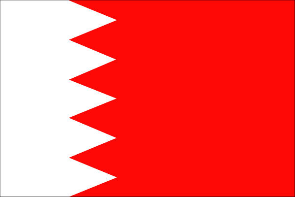 حبس ابد و لغو تابعیت برای ۱۲ شهروندان بحرینی