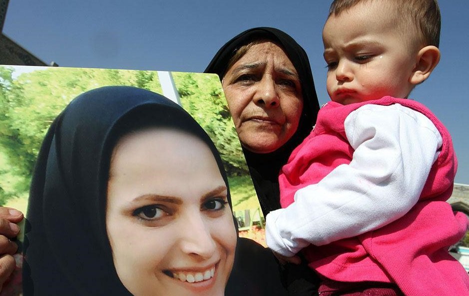 علل مرگ ناگهانی ورزشکاران چیست/قهرمانانی که زودبه خط پایان میرسند 1