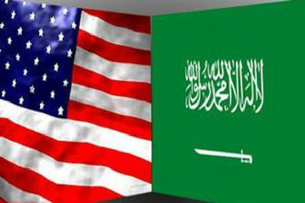 امضای قریب‌الوقوع توافقنامه تسلیحاتی جدید میان آمریکا و عربستان