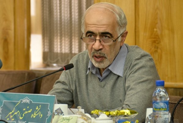 احمد معتمدی