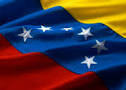 پرچم ونزوئلا