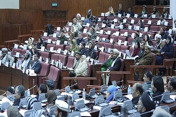 parliment-of-Afghanistan.jpg