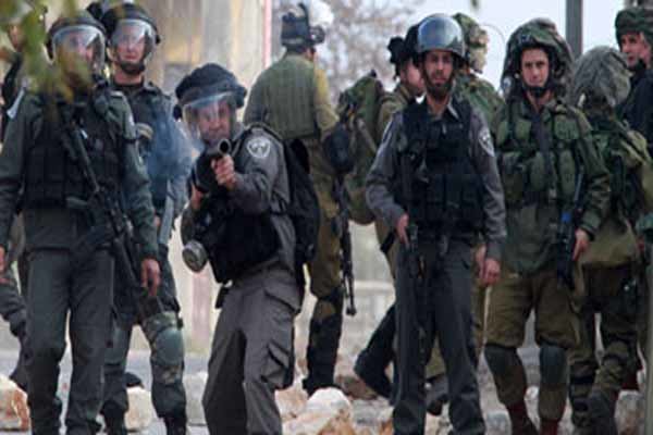 رژیم صهیونیستی فعالیت رادیو «الحریه» فلسطین را متوقف کرد