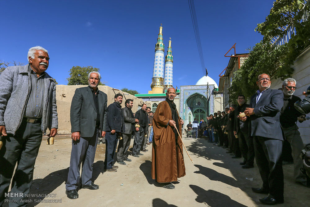 http://media.mehrnews.com/d/2015/10/26/4/1883716.jpg?ts=1445857917495