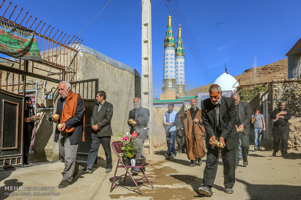 http://media.mehrnews.com/d/2015/10/26/4/1883717.jpg?ts=1445857917495