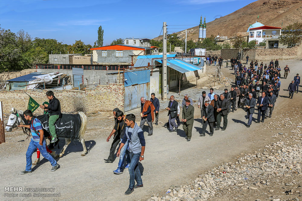 http://media.mehrnews.com/d/2015/10/26/4/1883718.jpg?ts=1445857917495