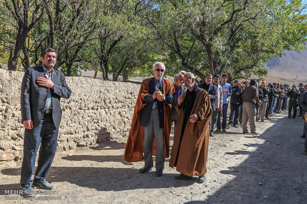 http://media.mehrnews.com/d/2015/10/26/4/1883722.jpg?ts=1445857917495