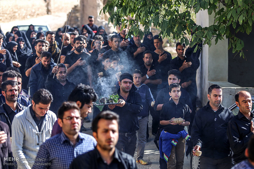 http://media.mehrnews.com/d/2015/10/26/4/1883723.jpg?ts=1445857917495