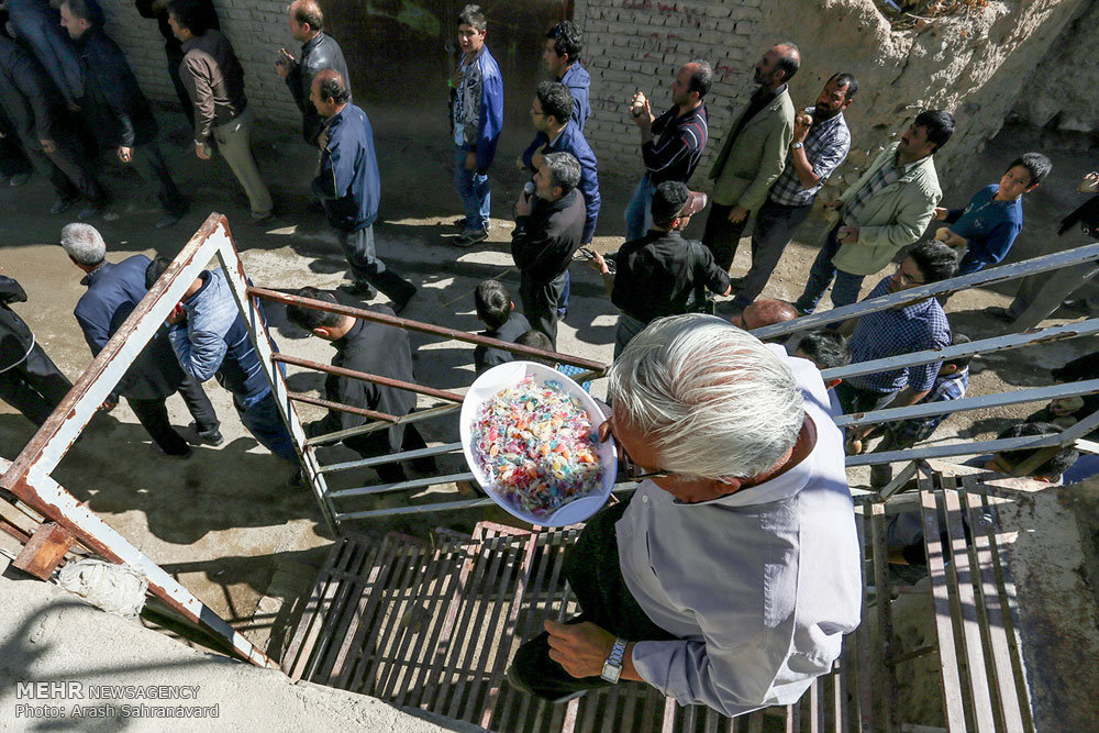 http://media.mehrnews.com/d/2015/10/26/4/1883732.jpg?ts=1445857917495