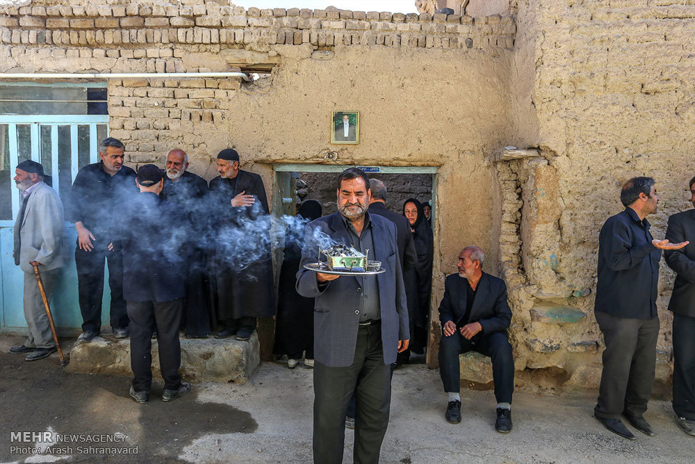 http://media.mehrnews.com/d/2015/10/26/4/1883736.jpg?ts=1445857917495