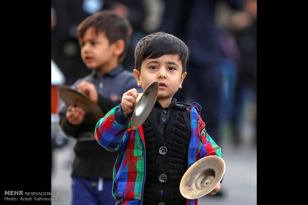 http://media.mehrnews.com/d/2015/10/26/4/1883753.jpg?ts=1445857917495
