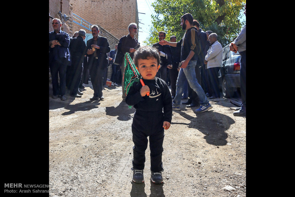 http://media.mehrnews.com/d/2015/10/26/4/1883762.jpg?ts=1445857917495