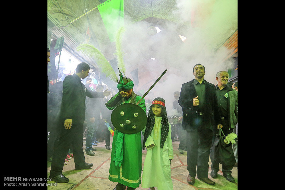 http://media.mehrnews.com/d/2015/10/26/4/1883765.jpg?ts=1445857917495