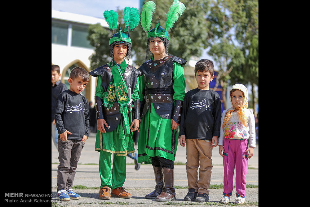 http://media.mehrnews.com/d/2015/10/26/4/1883766.jpg?ts=1445857917495