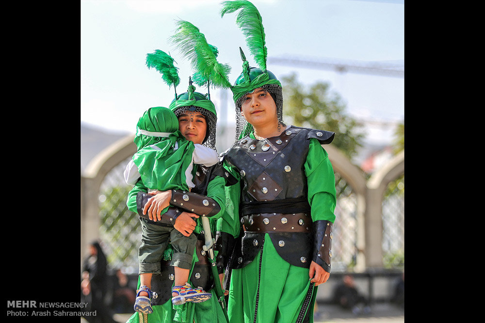 http://media.mehrnews.com/d/2015/10/26/4/1883767.jpg?ts=1445857917495