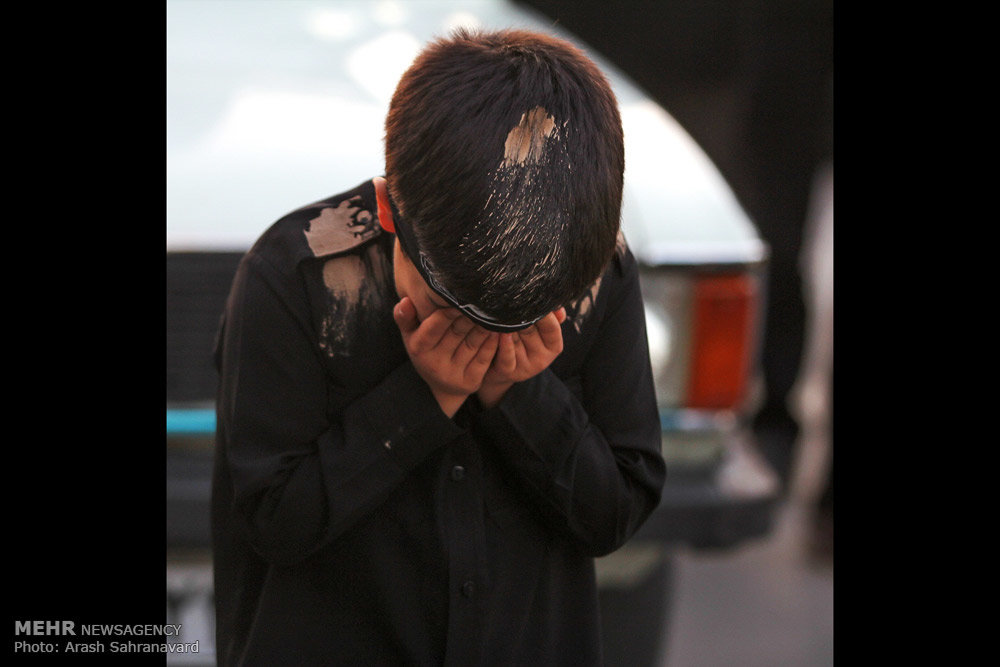 http://media.mehrnews.com/d/2015/10/26/4/1883769.jpg?ts=1445857917495