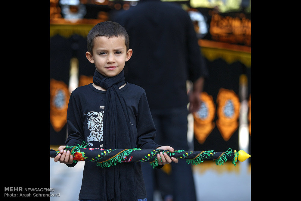 http://media.mehrnews.com/d/2015/10/26/4/1883780.jpg?ts=1445857917495