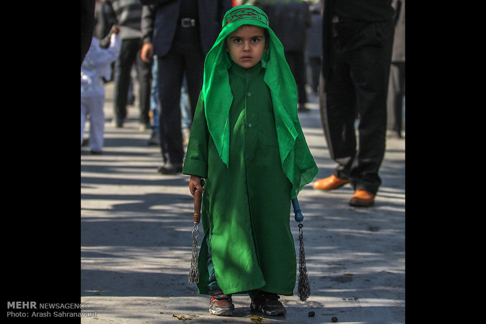 http://media.mehrnews.com/d/2015/10/26/4/1883783.jpg?ts=1445857917495