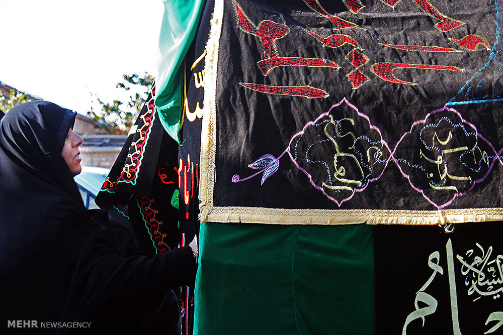 http://media.mehrnews.com/d/2015/10/26/4/1884142.jpg?ts=1445857917495