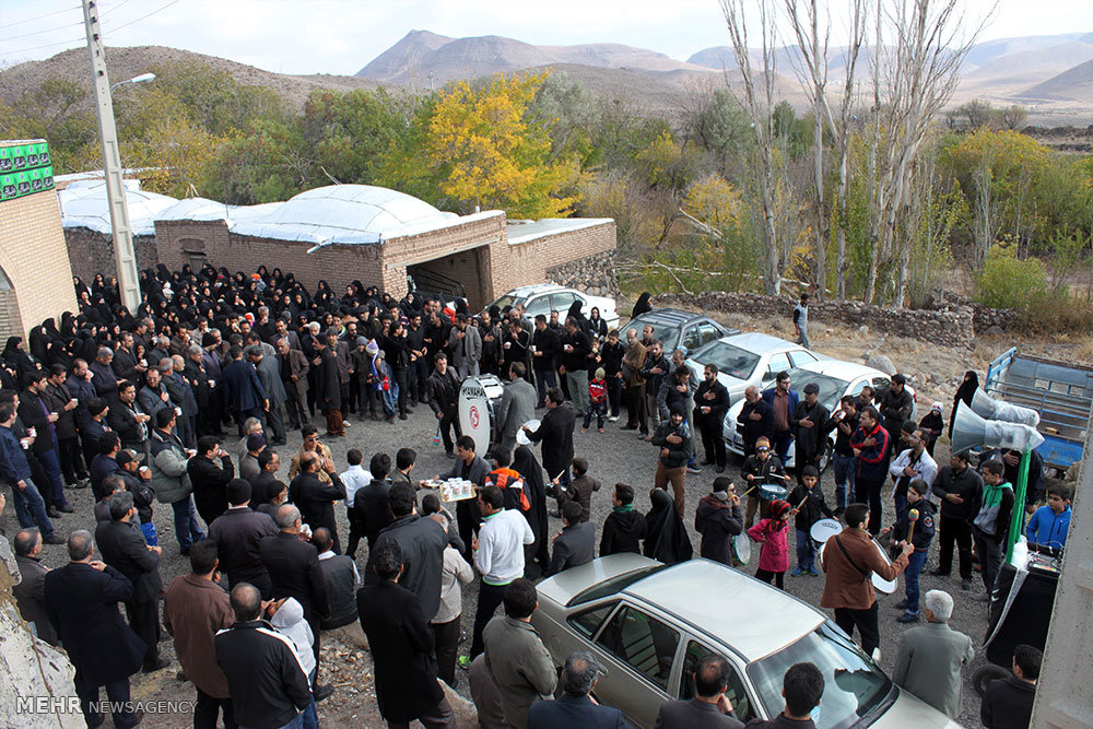 http://media.mehrnews.com/d/2015/10/26/4/1884144.jpg?ts=1445857917495