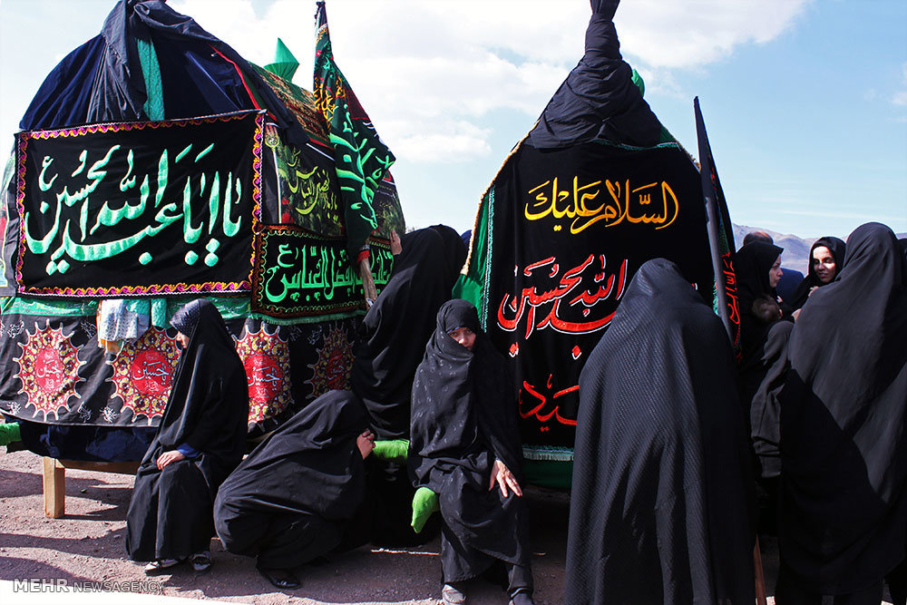http://media.mehrnews.com/d/2015/10/26/4/1884150.jpg?ts=1445857917495
