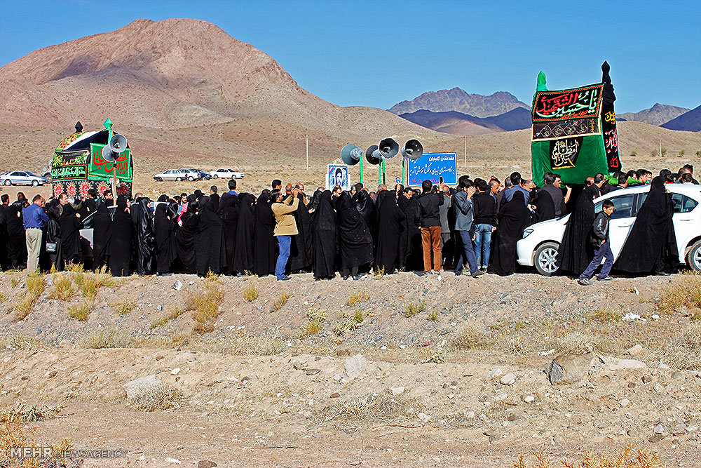http://media.mehrnews.com/d/2015/10/26/4/1884156.jpg?ts=1445857917495