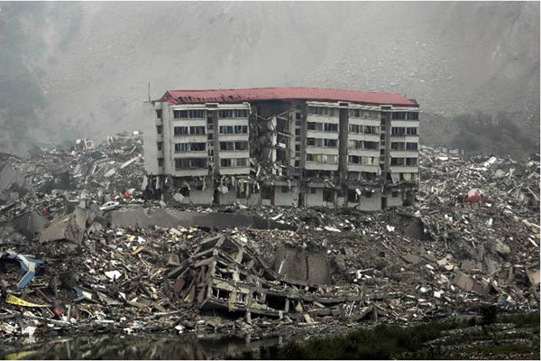 تاکید دولت افغانستان بر اقدامات فوری در خصوص زلزله زدگان