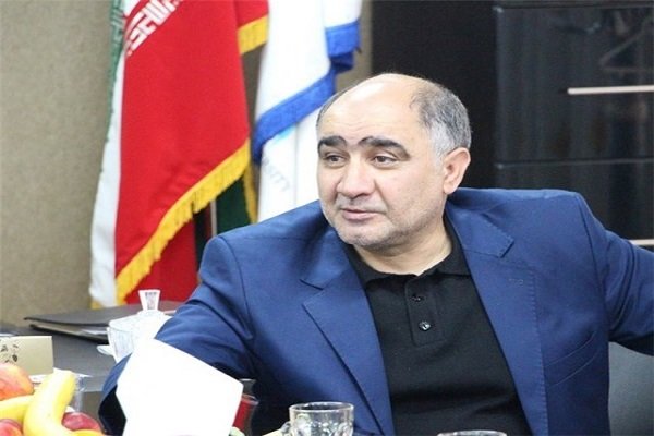 ماجرای درخواست مجمع نمایندگان خوزستان از ابتکار برای استعفا