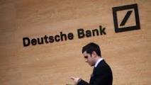 بانک آلمانی جریمه نقدی به خاطر معامله با ایران را پذیرفت