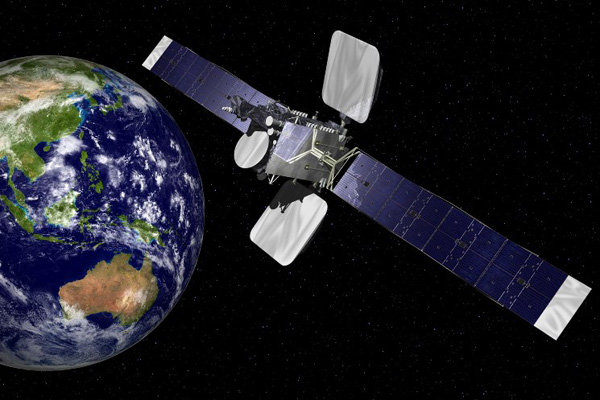 مشکلات بین المللی پرتاب ماهواره«مصباح» پیگیری می‌شود