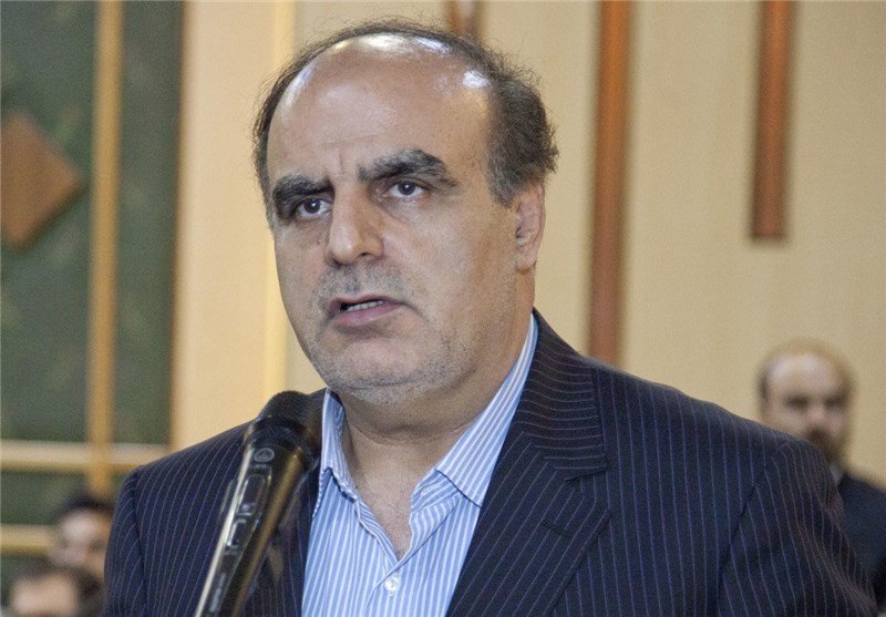 نتیجه تصویری برای رازانی کرمانشاه