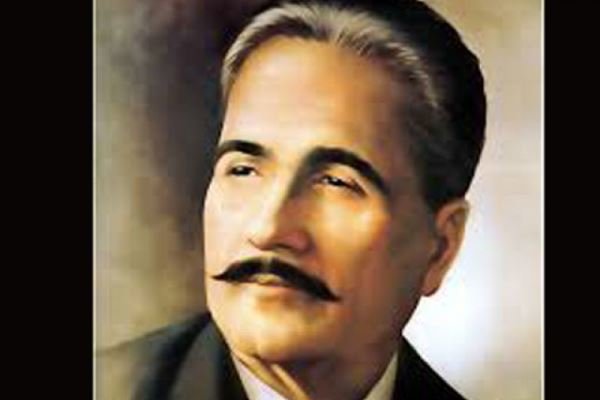 پاکستان بار دیگر روز تولد« اقبال لاهوری» را تعطیل رسمی اعلام کرد