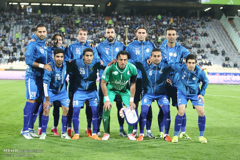 http://media.mehrnews.com/d/2015/11/05/4/1894718.jpg