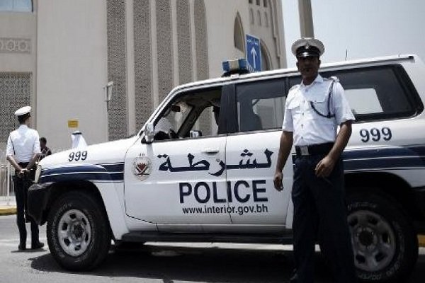 دادگاه بحرین تابیعت ۵ شهروند این کشور را لغو کرد