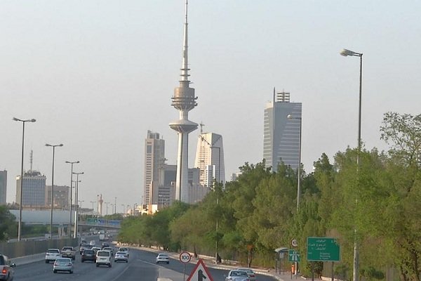 نگرانی کویت از بروز اعتراضات در بین اقلیت مصری این کشور