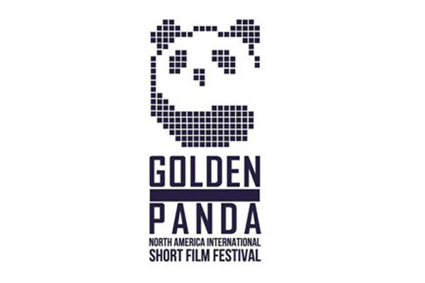 جشنواره فیلم پاندای طلایی