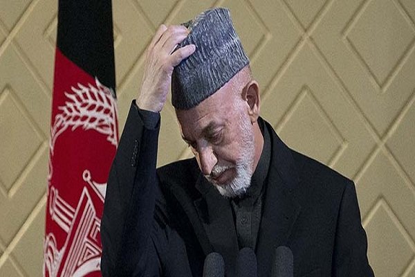 president_karzai.jpg