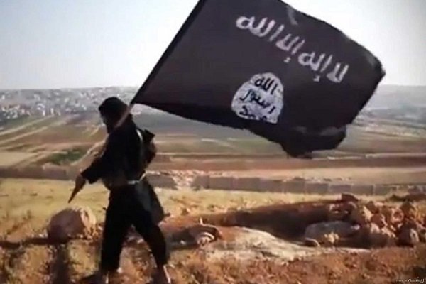 بازخوانی حملات تروریستی داعش از سوریه تا فرانسه