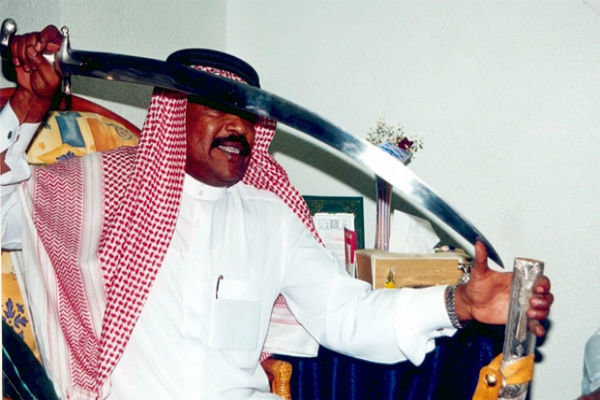 انتقاد عفو بین الملل از وضعیت اعدام در عربستان