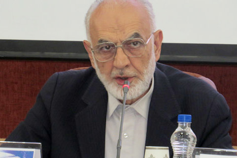 حسین طاهری